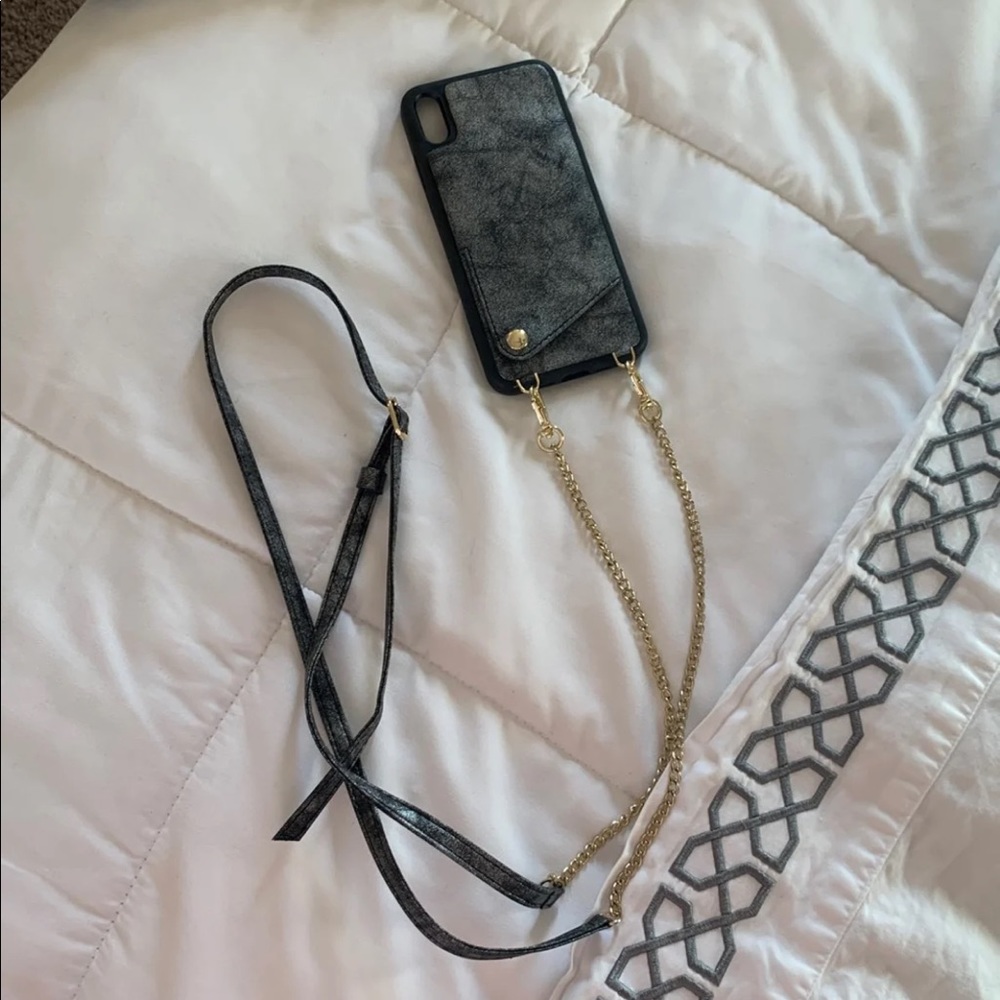 Bandolier